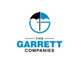 https://www.logocontest.com/public/logoimage/1707820511The Garrett7.png